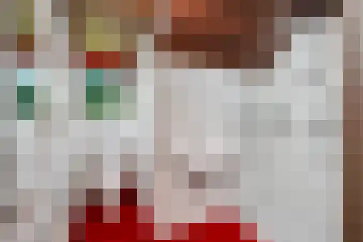 Bremlaan 32 Bosch en Duin thumbnail 38