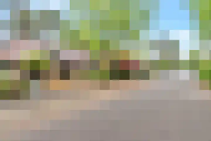 Bremlaan 32 Bosch en Duin thumbnail 4
