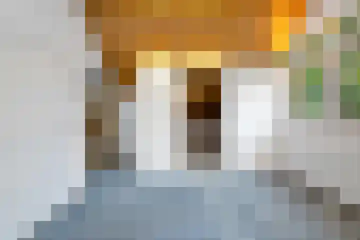 Bremlaan 32 Bosch en Duin thumbnail 46