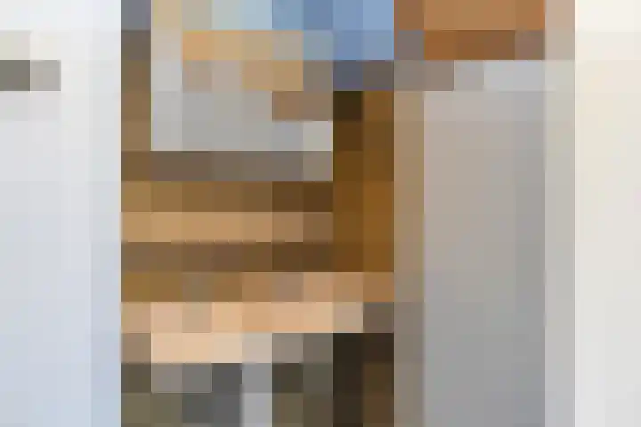 Bremlaan 32 Bosch en Duin thumbnail 47