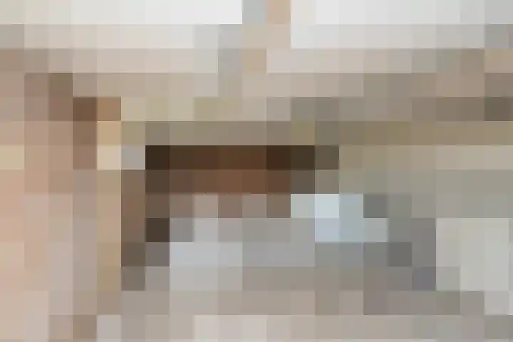 Bremlaan 32 Bosch en Duin thumbnail 49