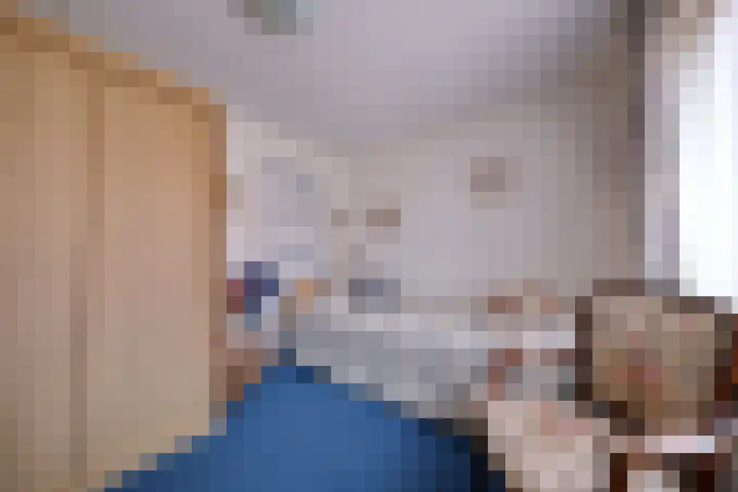 Bremlaan 37 Ede thumbnail 16