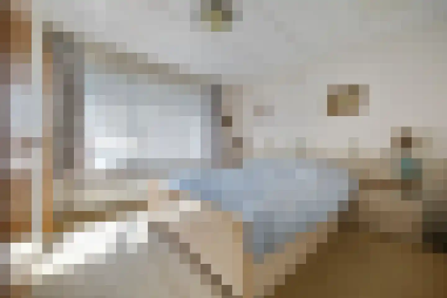 Bremlaan 37 Ede thumbnail 17