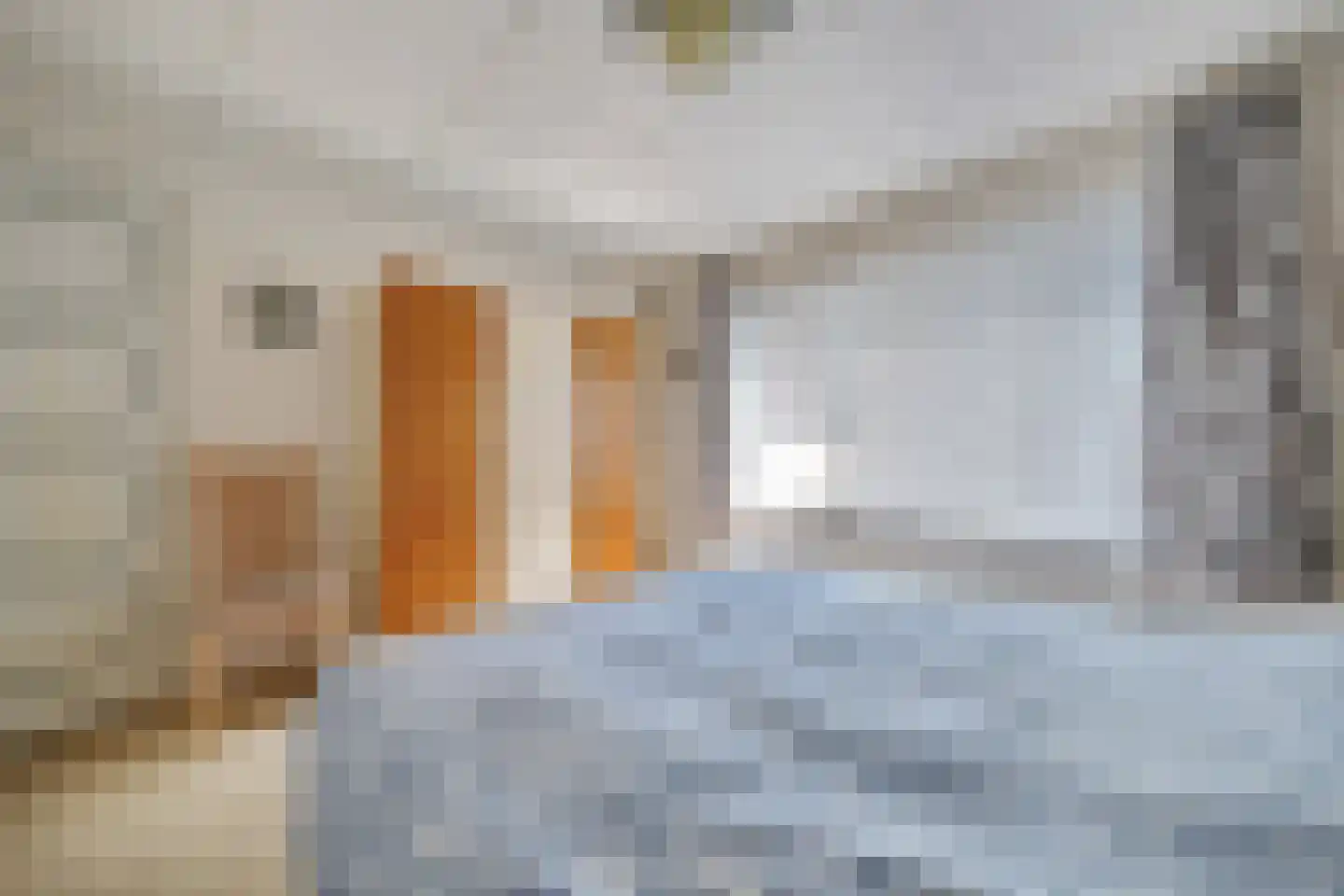Bremlaan 37 Ede thumbnail 18