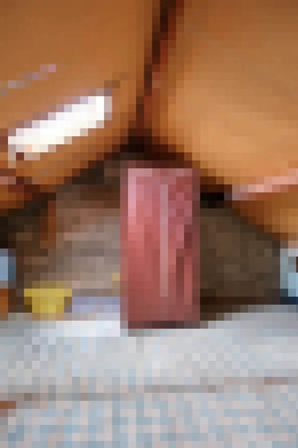 Bremlaan 37 Ede thumbnail 23