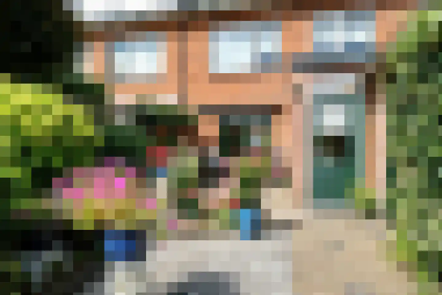 Bremlaan 37 Ede thumbnail 24
