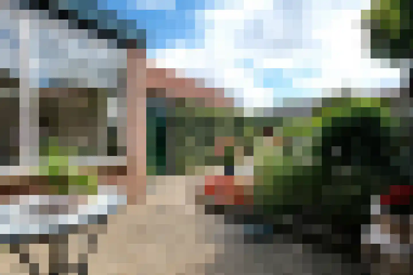 Bremlaan 37 Ede thumbnail 25