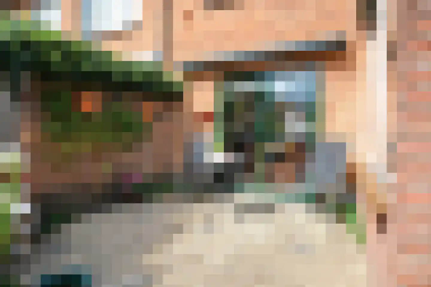 Bremlaan 37 Ede thumbnail 26