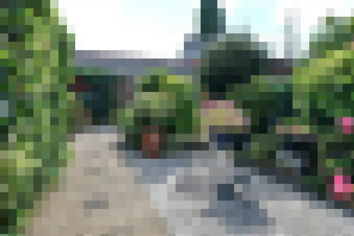 Bremlaan 37 Ede thumbnail 27
