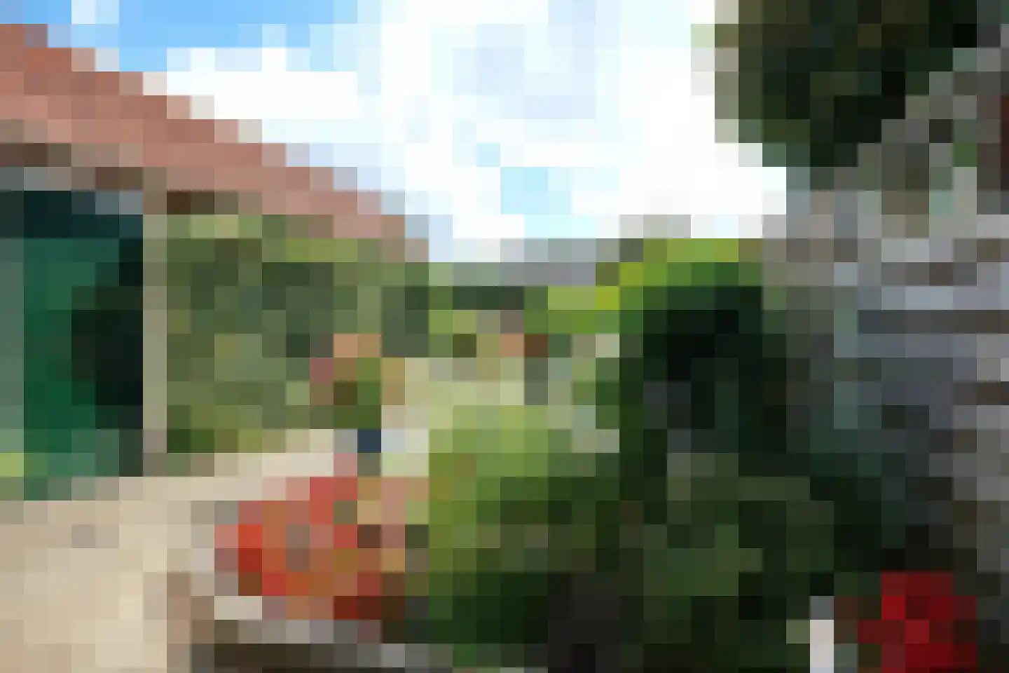 Bremlaan 37 Ede thumbnail 28
