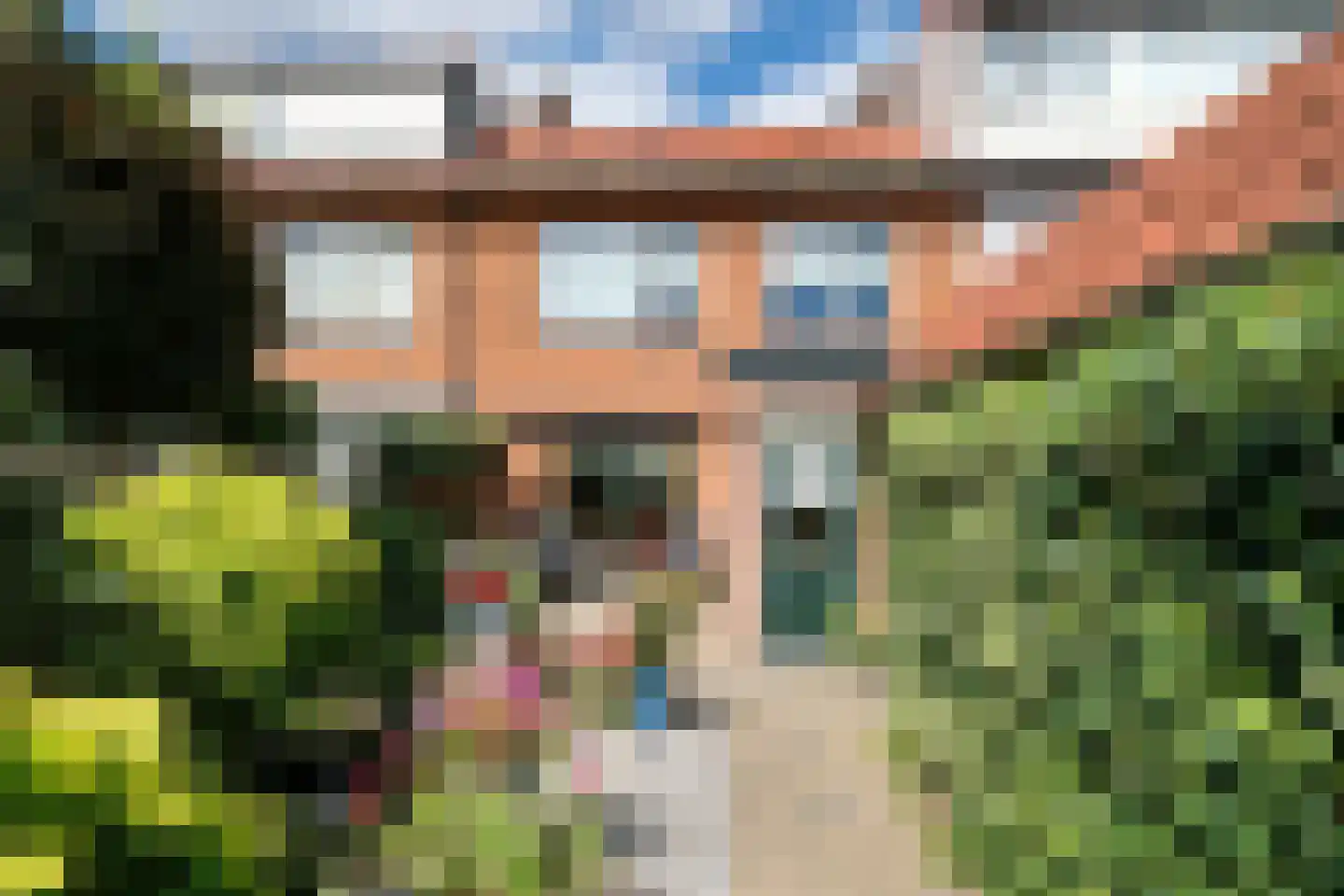 Bremlaan 37 Ede thumbnail 29