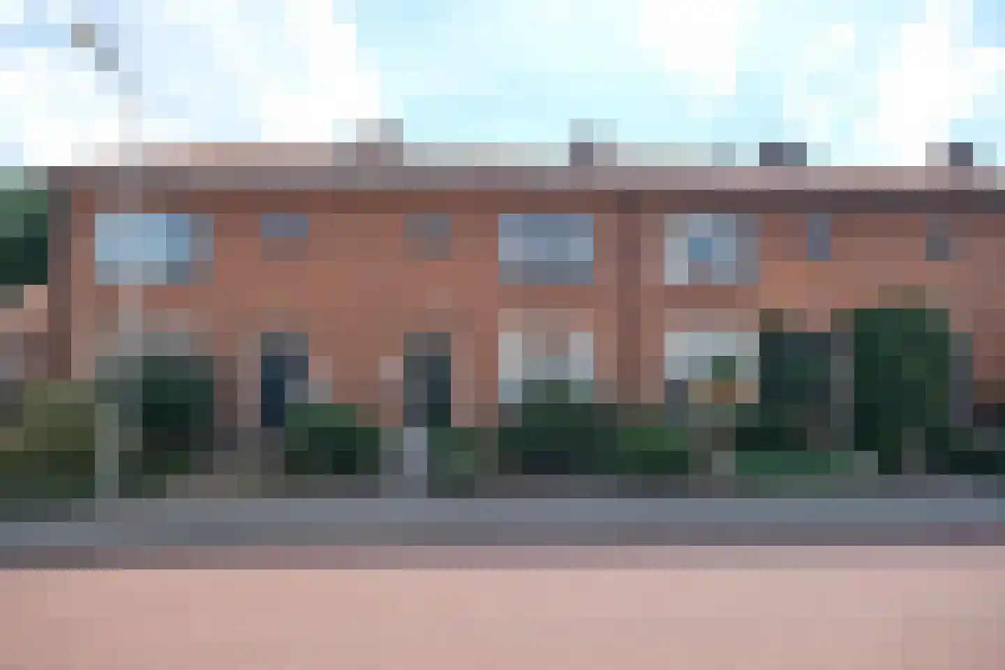 Bremlaan 37 Ede thumbnail 30