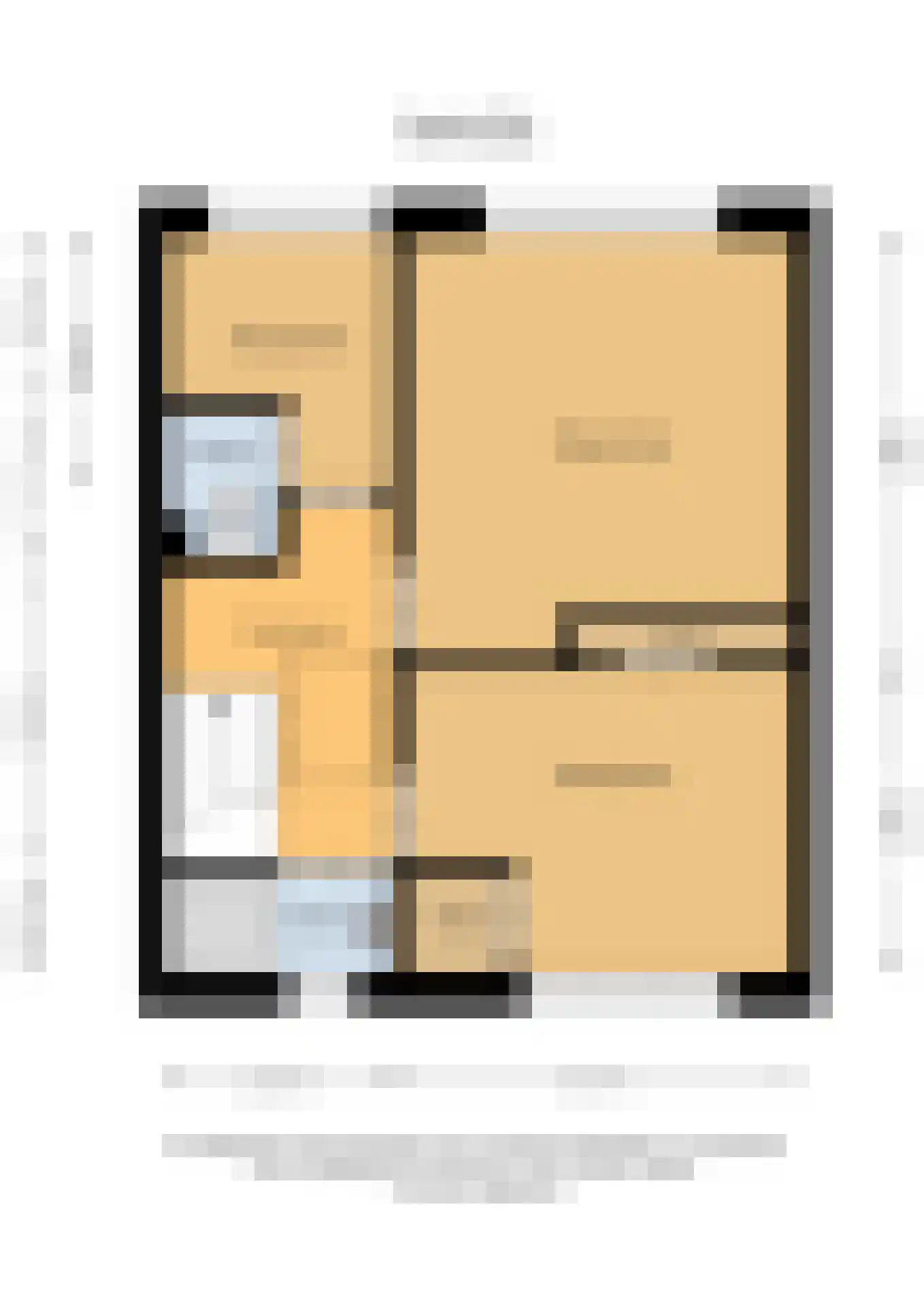 Bremlaan 37 Ede thumbnail 32