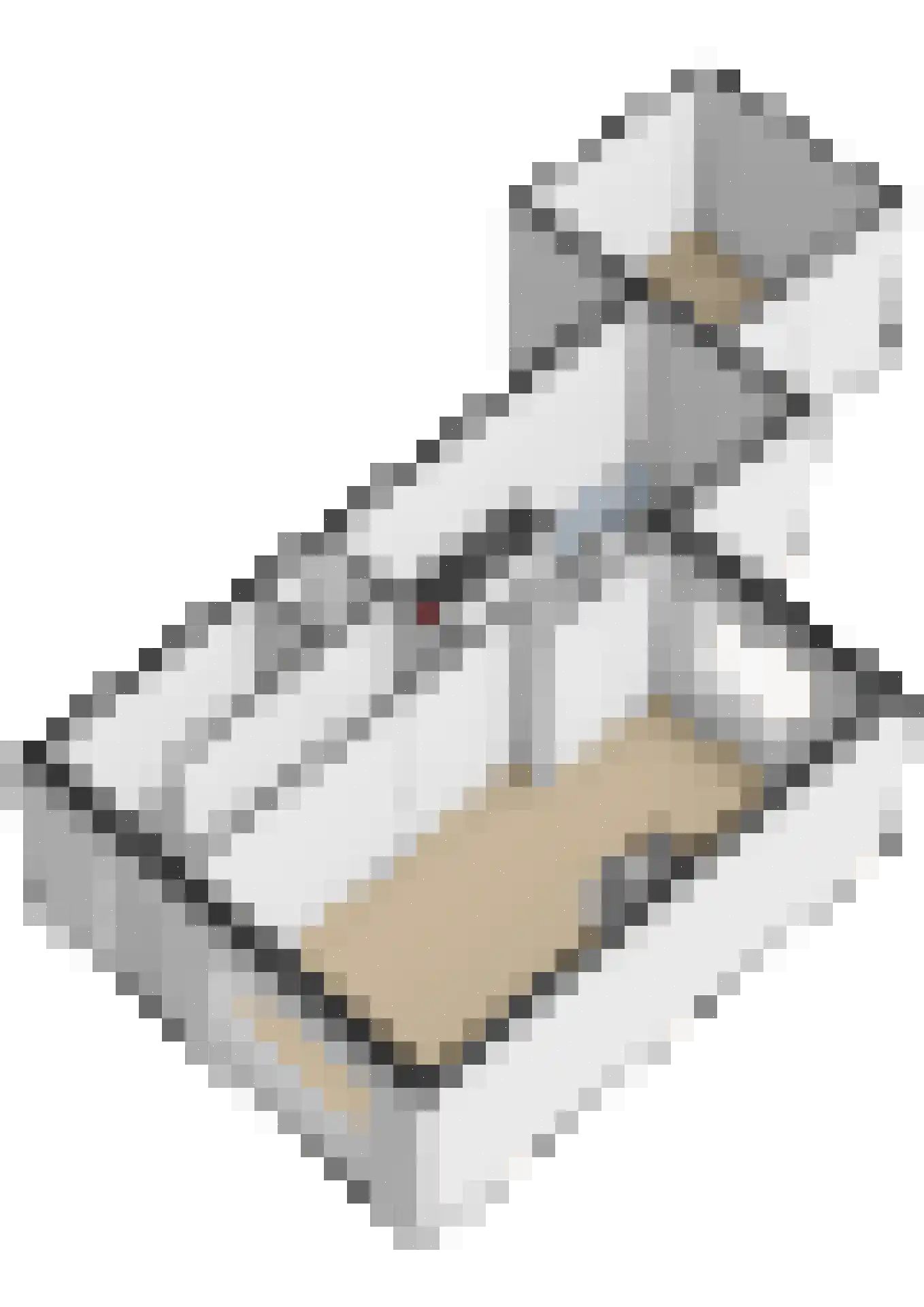 Bremlaan 37 Ede thumbnail 34