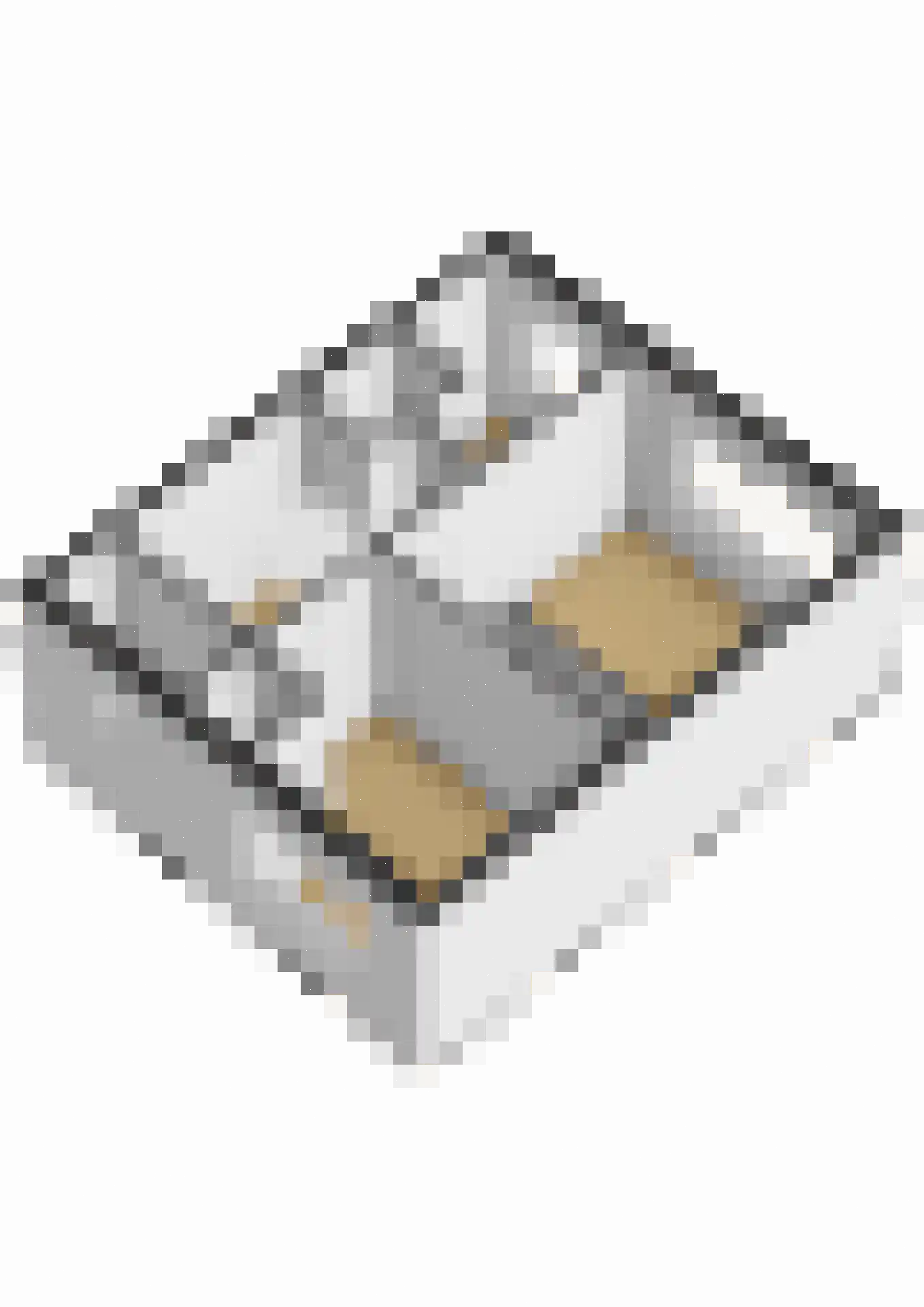 Bremlaan 37 Ede thumbnail 35
