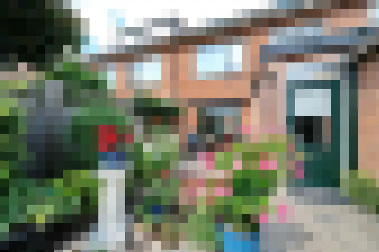 Bremlaan 37 Ede thumbnail 4