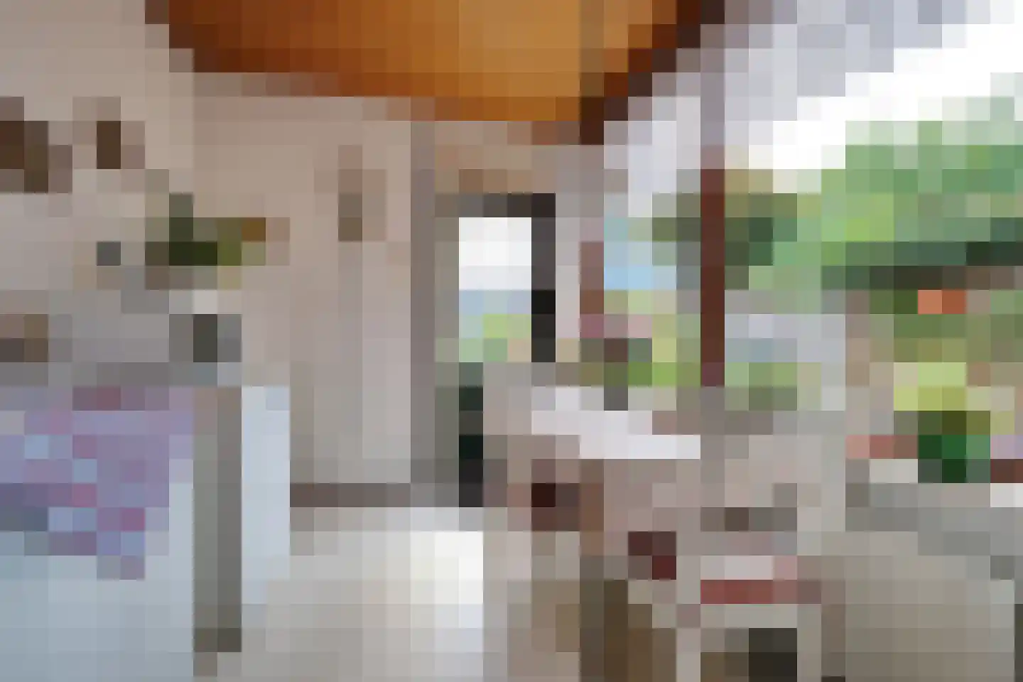 Bremlaan 37 Ede thumbnail 5