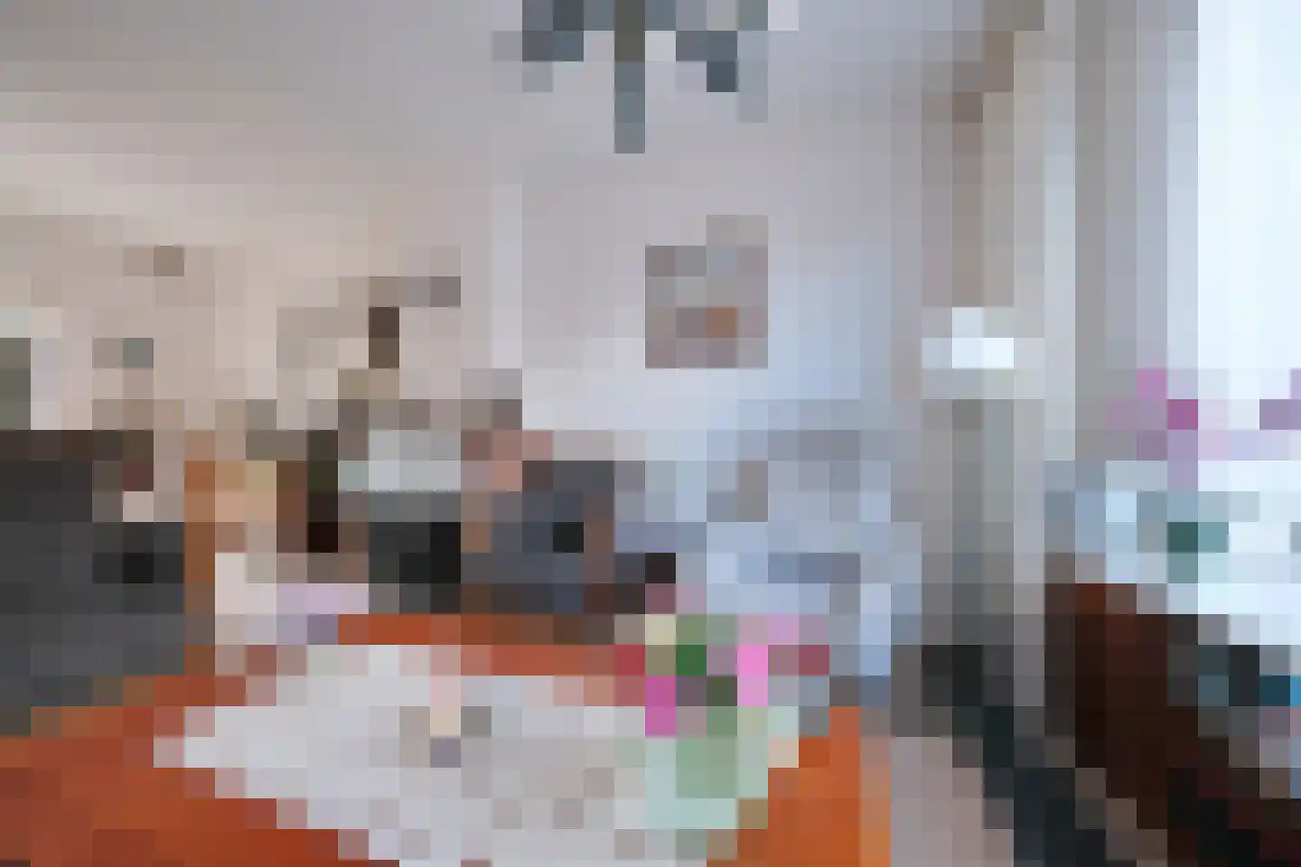 Bremlaan 37 Ede thumbnail 6