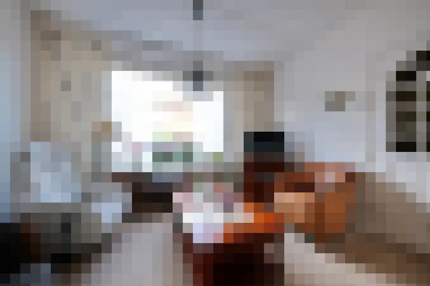 Bremlaan 37 Ede thumbnail 7