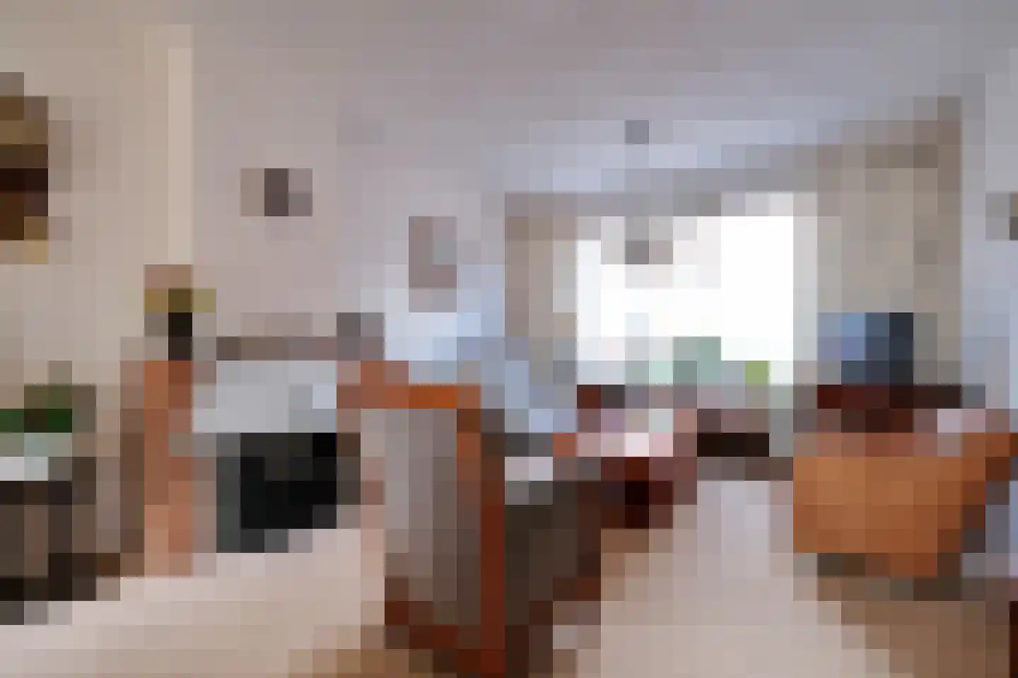 Bremlaan 37 Ede thumbnail 8