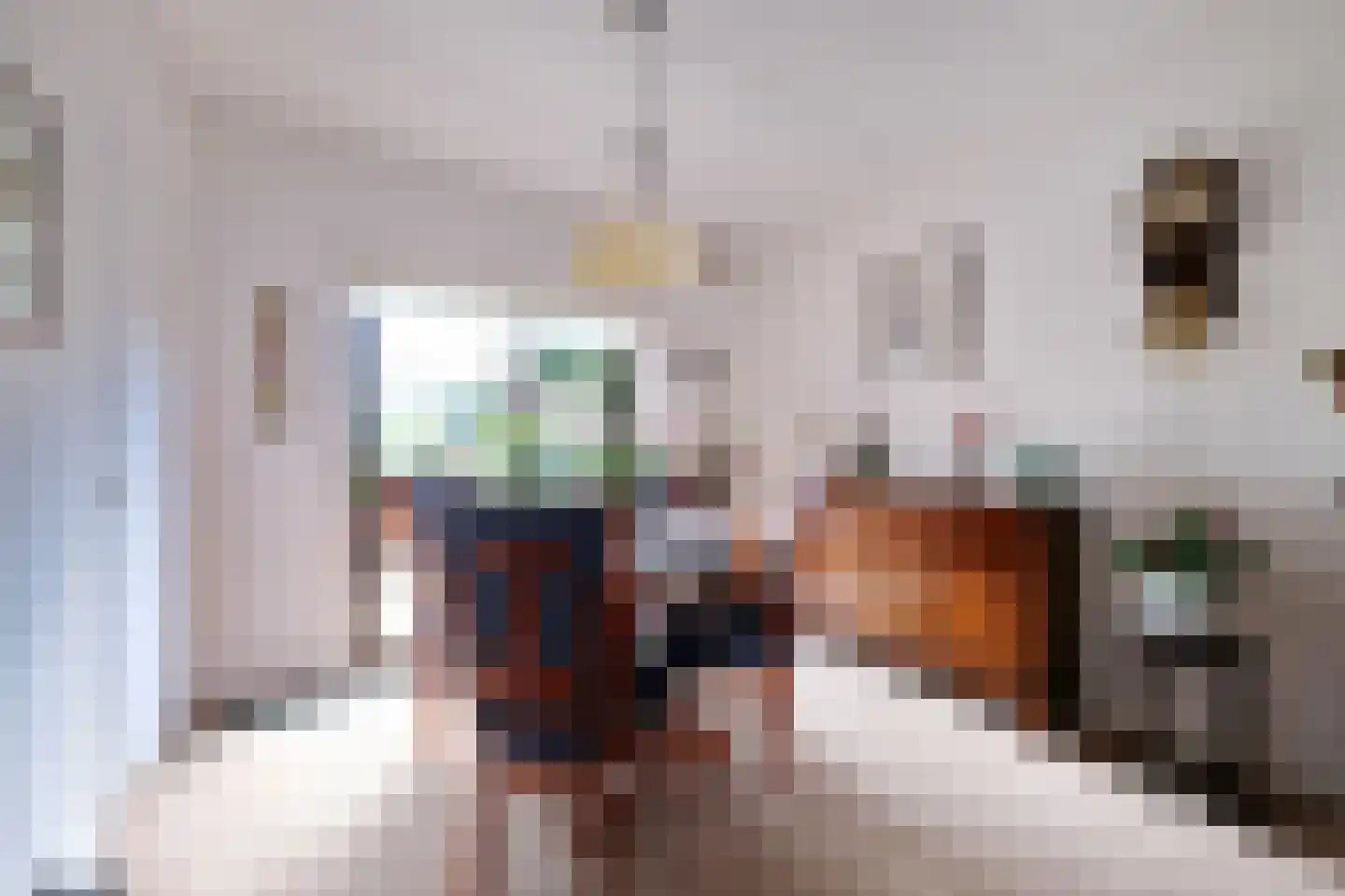 Bremlaan 37 Ede thumbnail 9