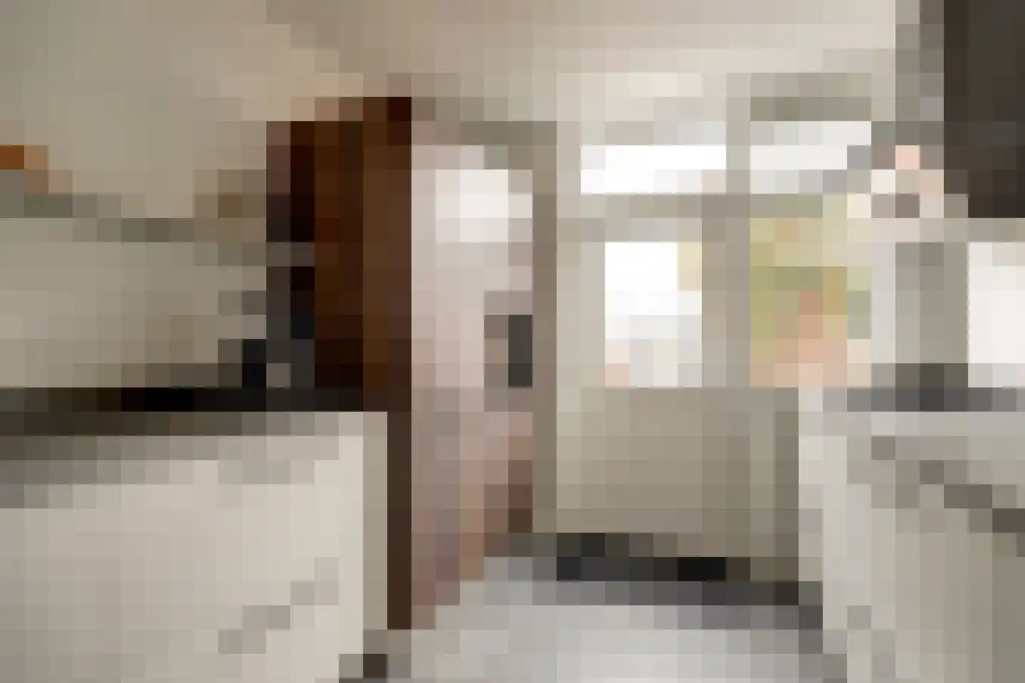 Bremlaan 4 Gouda thumbnail 15