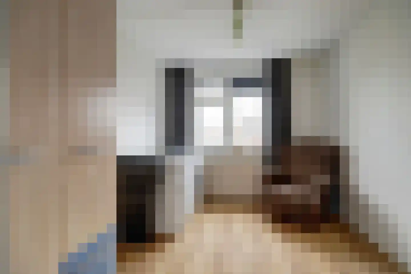 Bremlaan 4 Gouda thumbnail 21