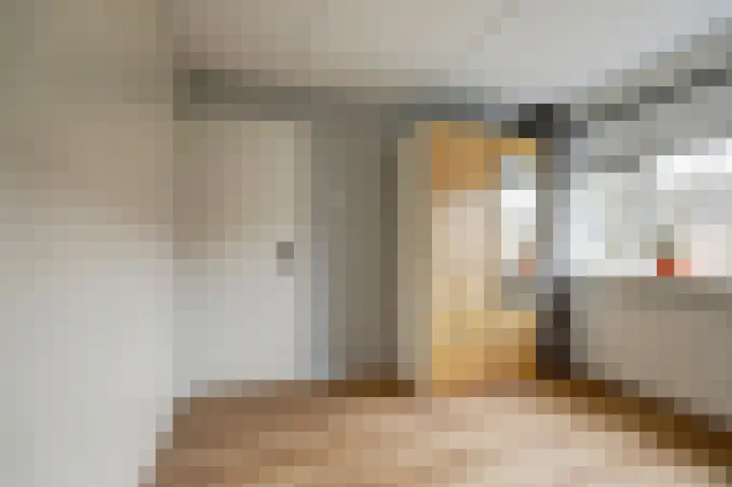 Bremlaan 4 Gouda thumbnail 23