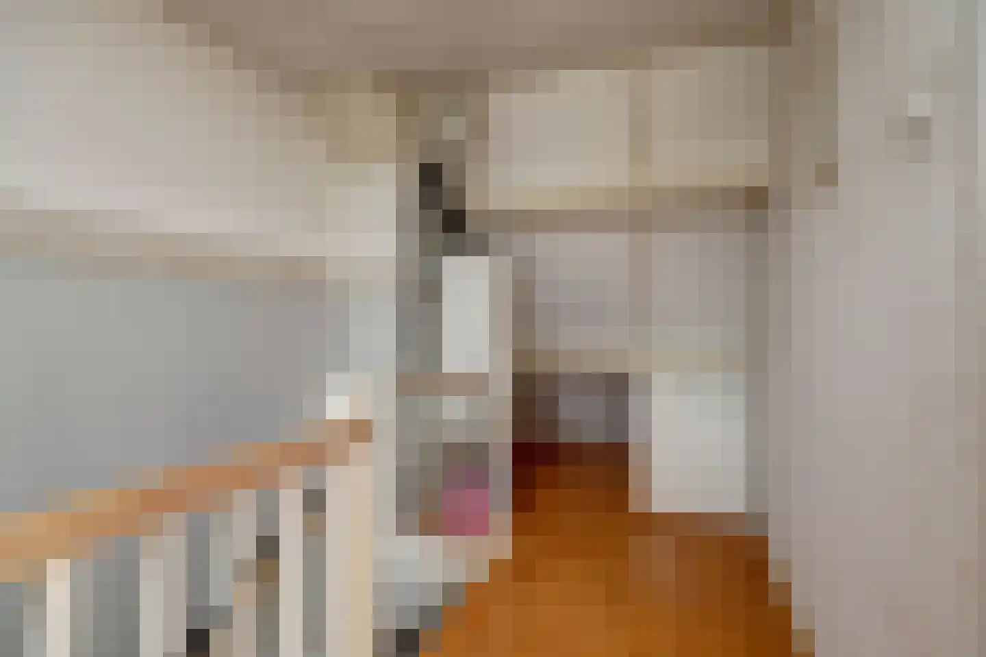 Bremlaan 4 Gouda thumbnail 24