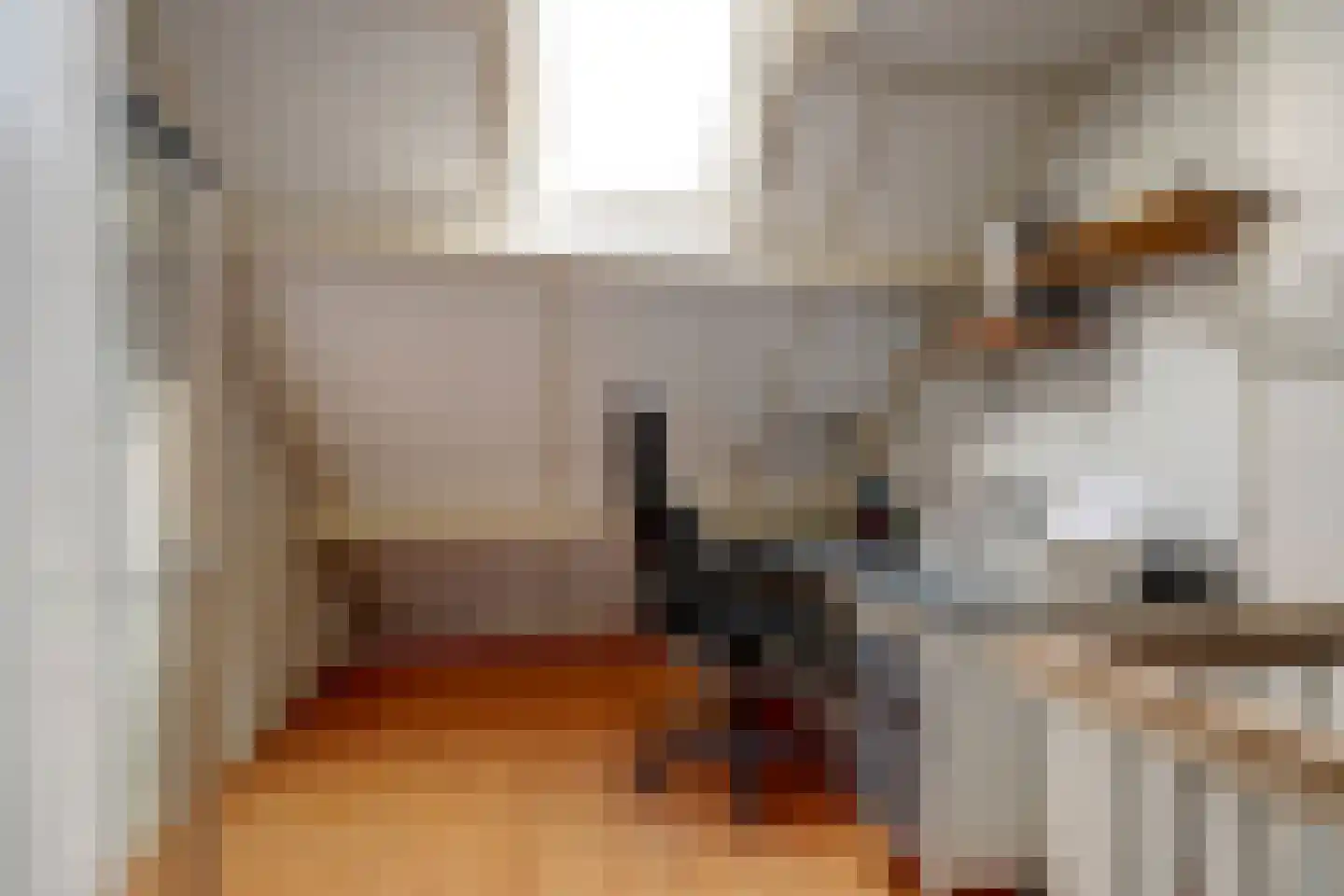 Bremlaan 4 Gouda thumbnail 25