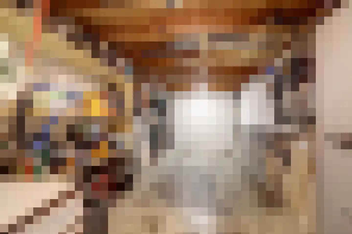 Bremlaan 4 Gouda thumbnail 27