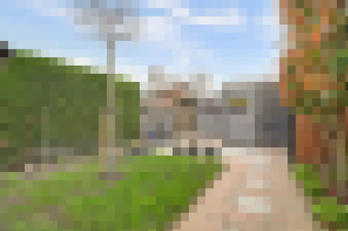 Bremlaan 4 Gouda thumbnail 28