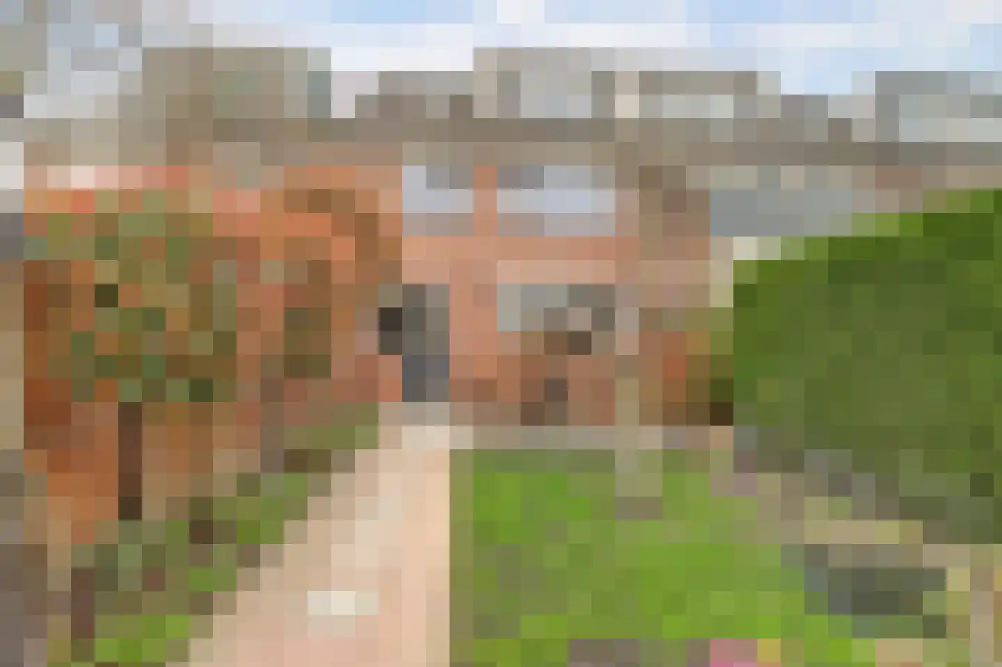 Bremlaan 4 Gouda thumbnail 30