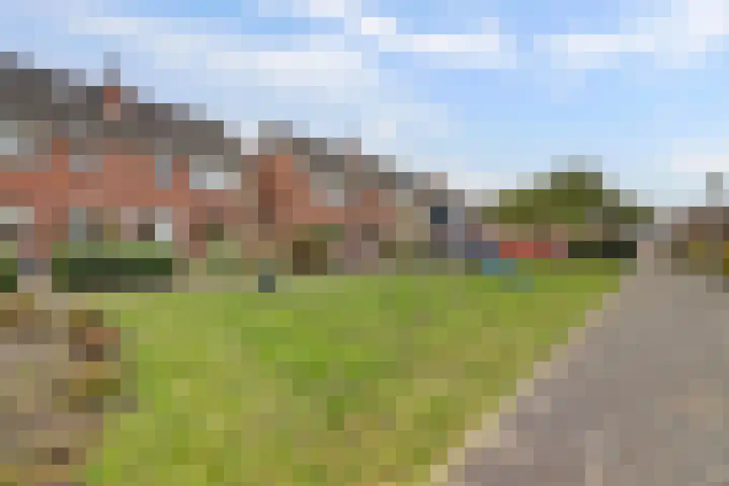 Bremlaan 4 Gouda thumbnail 31