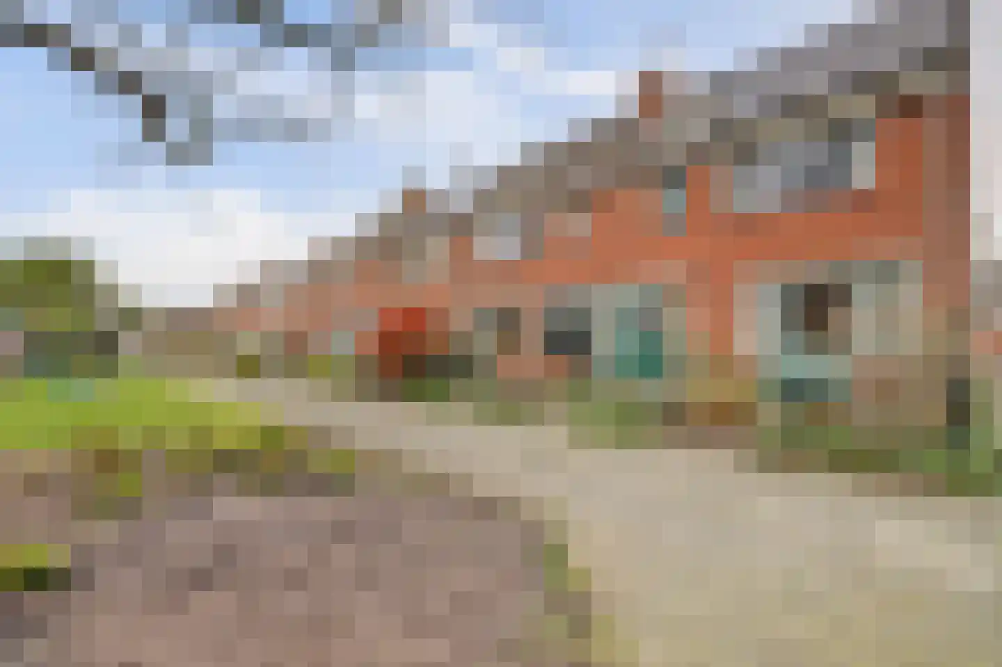 Bremlaan 4 Gouda thumbnail 32