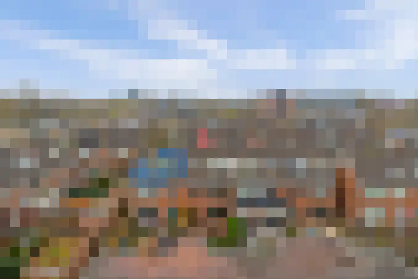 Bremlaan 4 Gouda thumbnail 33
