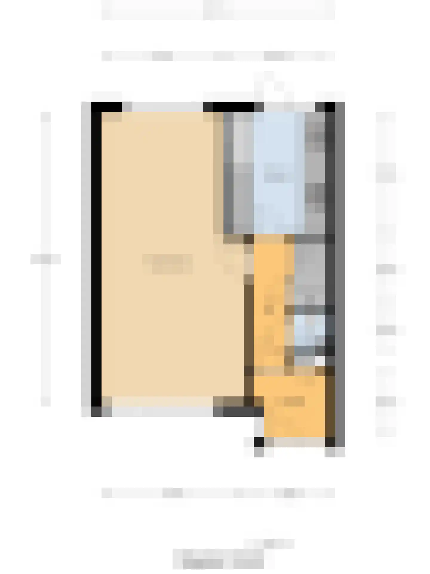 Bremlaan 4 Gouda thumbnail 34