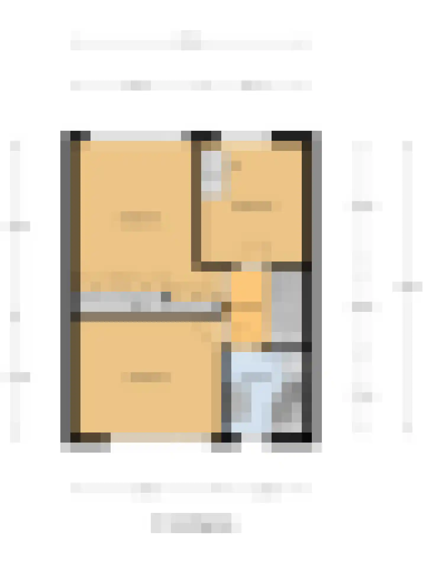 Bremlaan 4 Gouda thumbnail 35