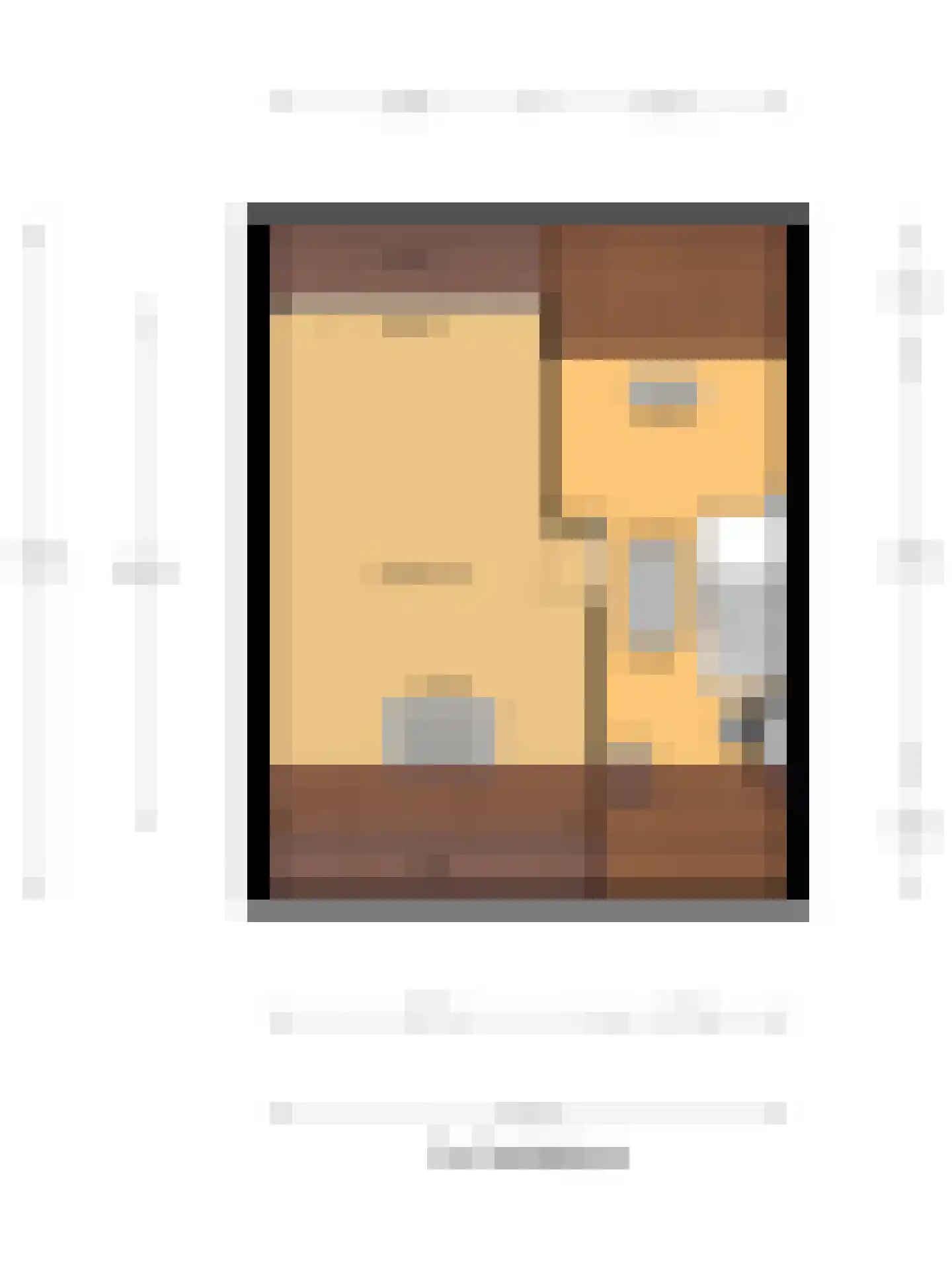 Bremlaan 4 Gouda thumbnail 36