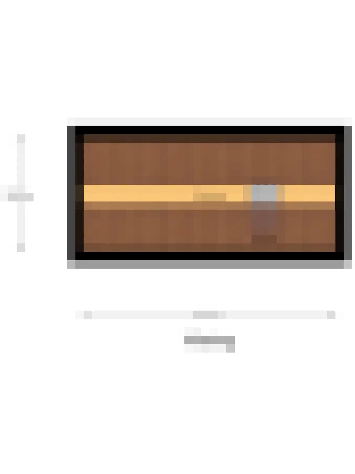 Bremlaan 4 Gouda thumbnail 37