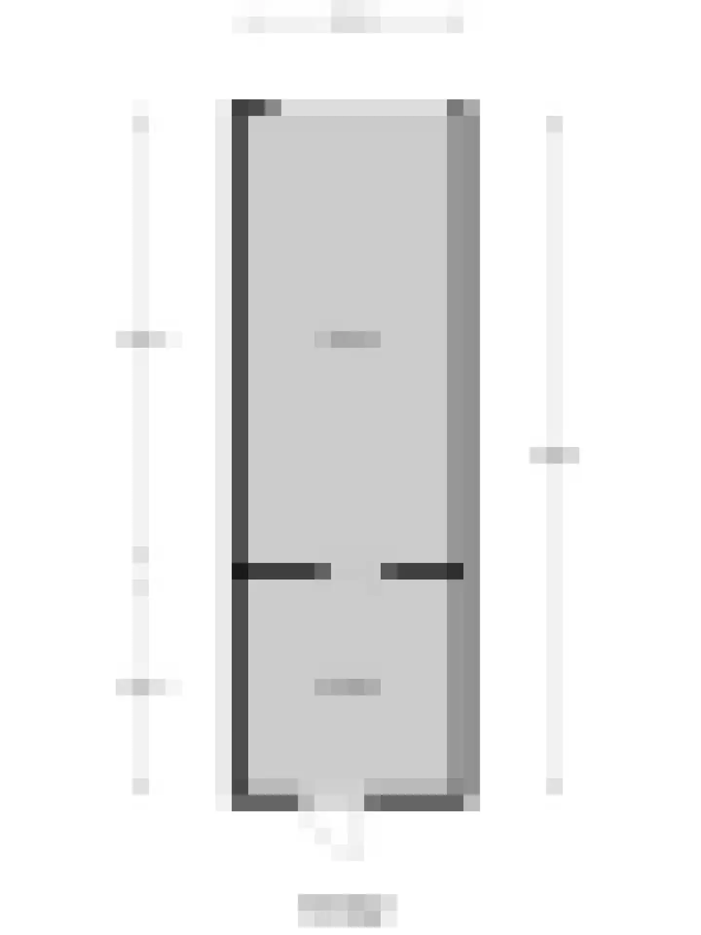 Bremlaan 4 Gouda thumbnail 38