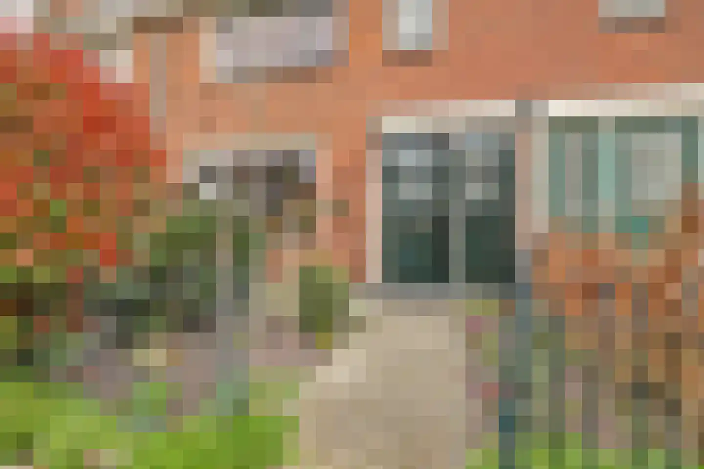 Bremlaan 4 Gouda thumbnail 6