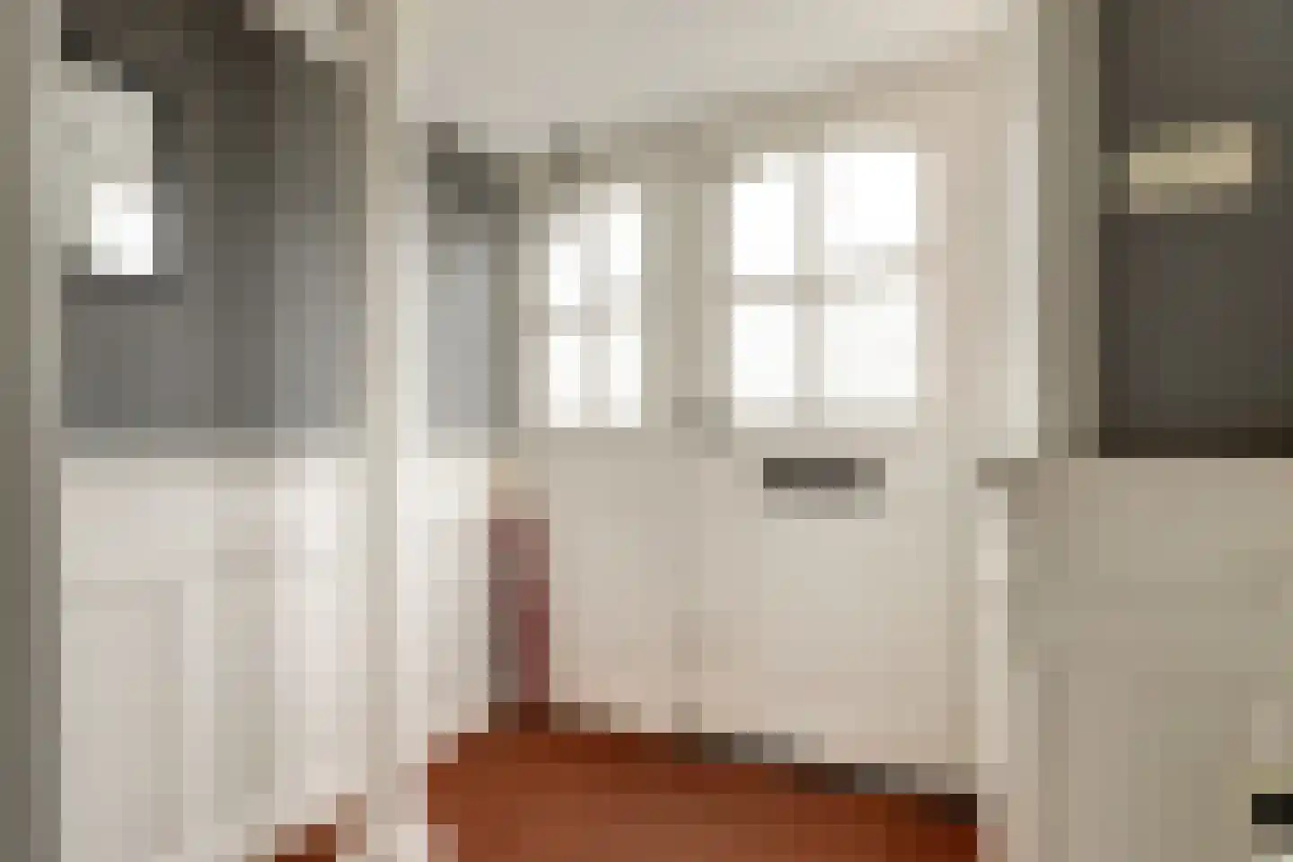 Bremlaan 4 Gouda thumbnail 7