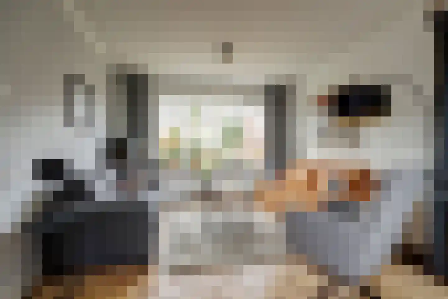 Bremlaan 4 Gouda thumbnail 9