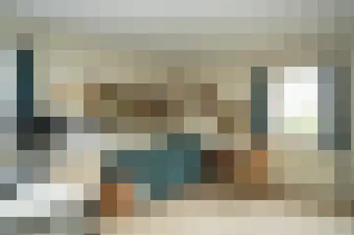 Bremlaan 4 Vught thumbnail 20