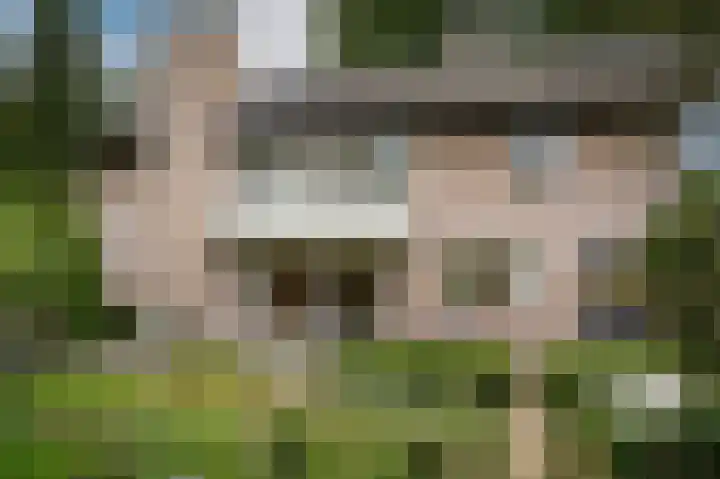 Bremlaan 4 Vught thumbnail 23
