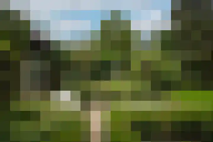 Bremlaan 4 Vught thumbnail 25