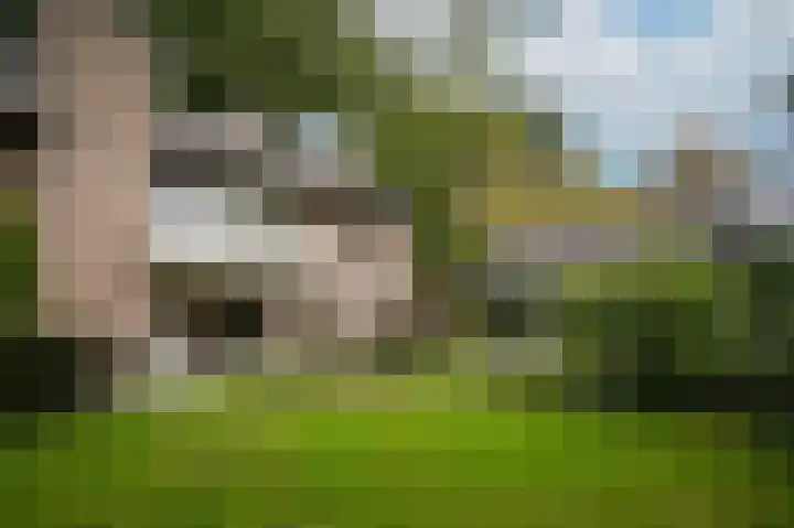Bremlaan 4 Vught thumbnail 26