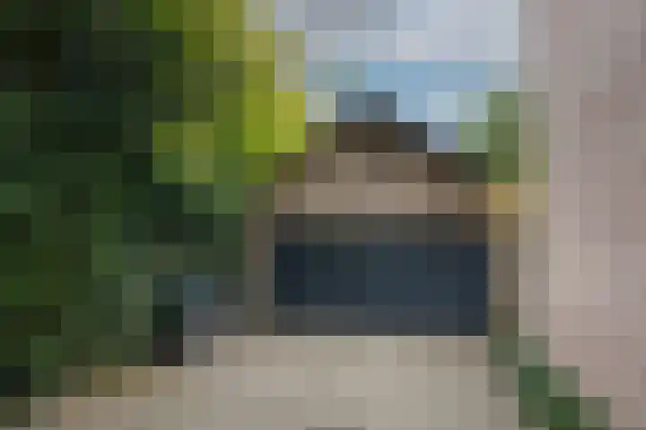 Bremlaan 4 Vught thumbnail 27
