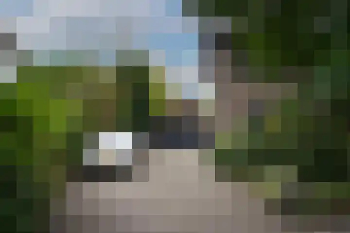 Bremlaan 4 Vught thumbnail 28